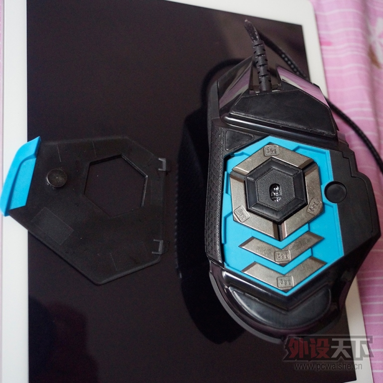 ޼G502ʹø