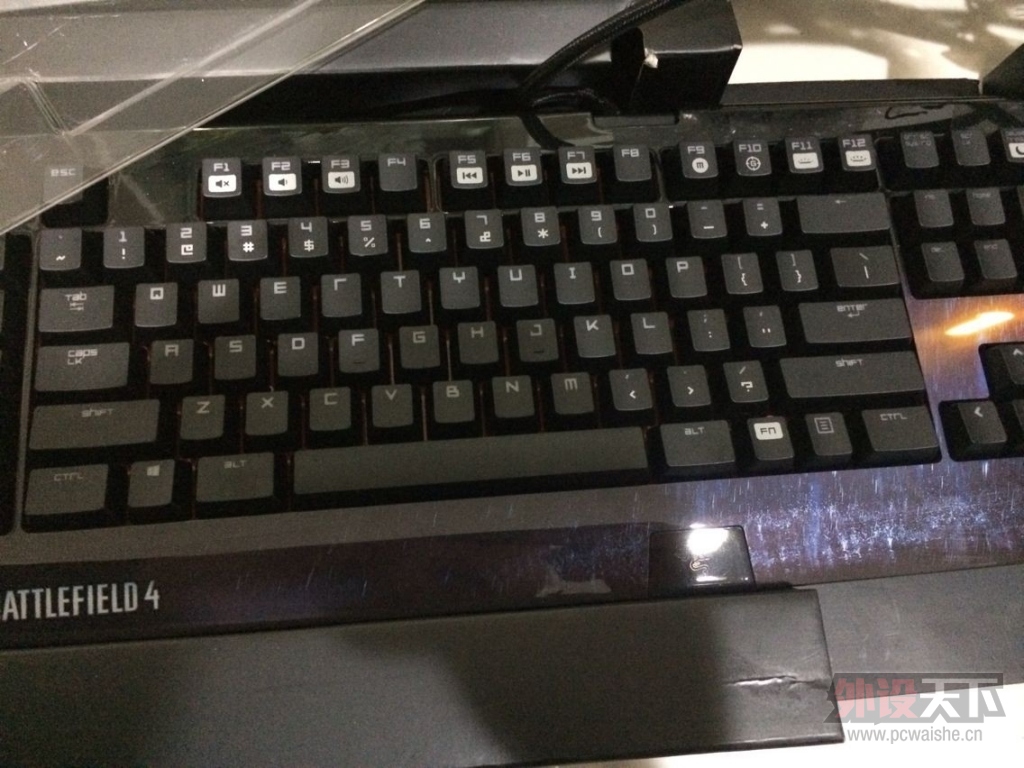 QQͼƬ20140509222549.jpg