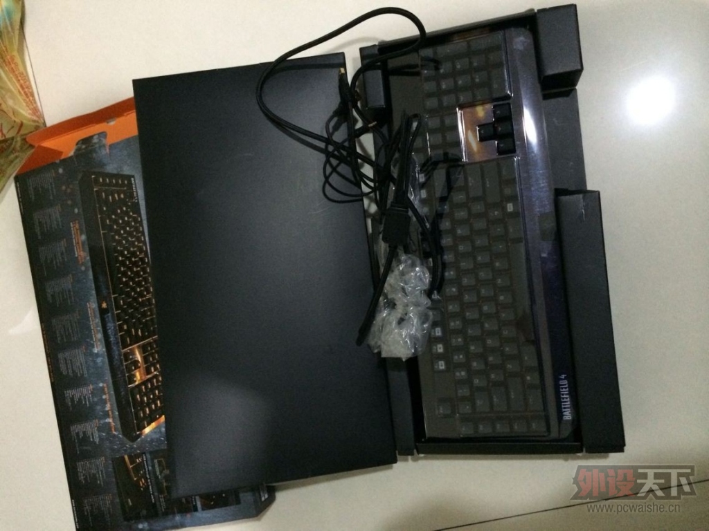 QQͼƬ20140509222712.jpg