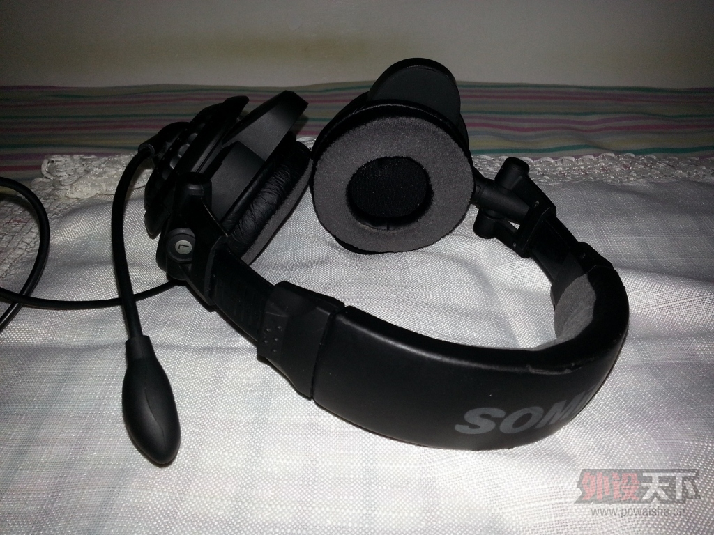 �ѳ������˶����E95�ھ��� 50����