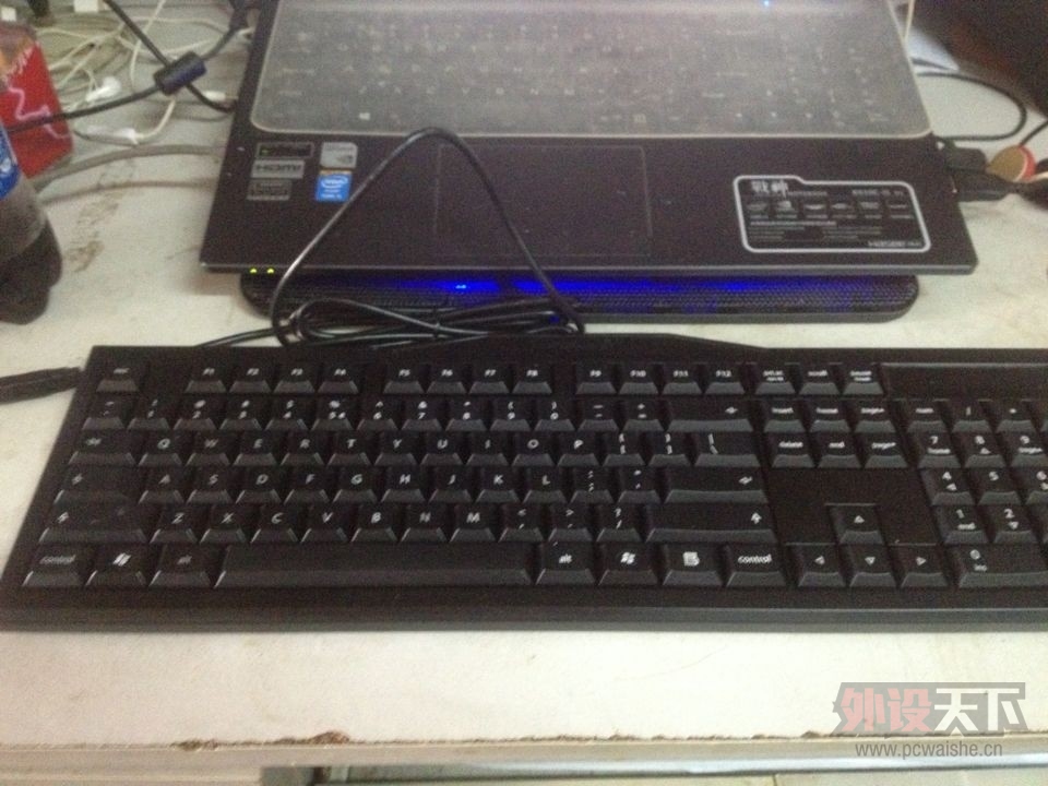 ���人�����ۼ��̣�ӣ��MXBOARD2.0