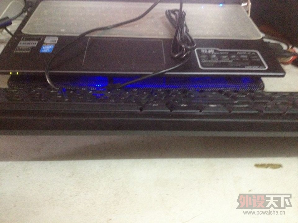 ���人�����ۼ��̣�ӣ��MXBOARD2.0