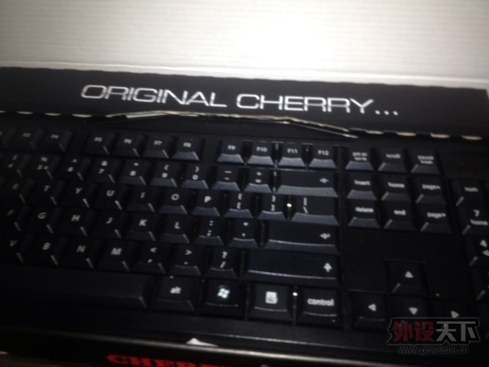 ���人�����ۼ��̣�ӣ��MXBOARD2.0