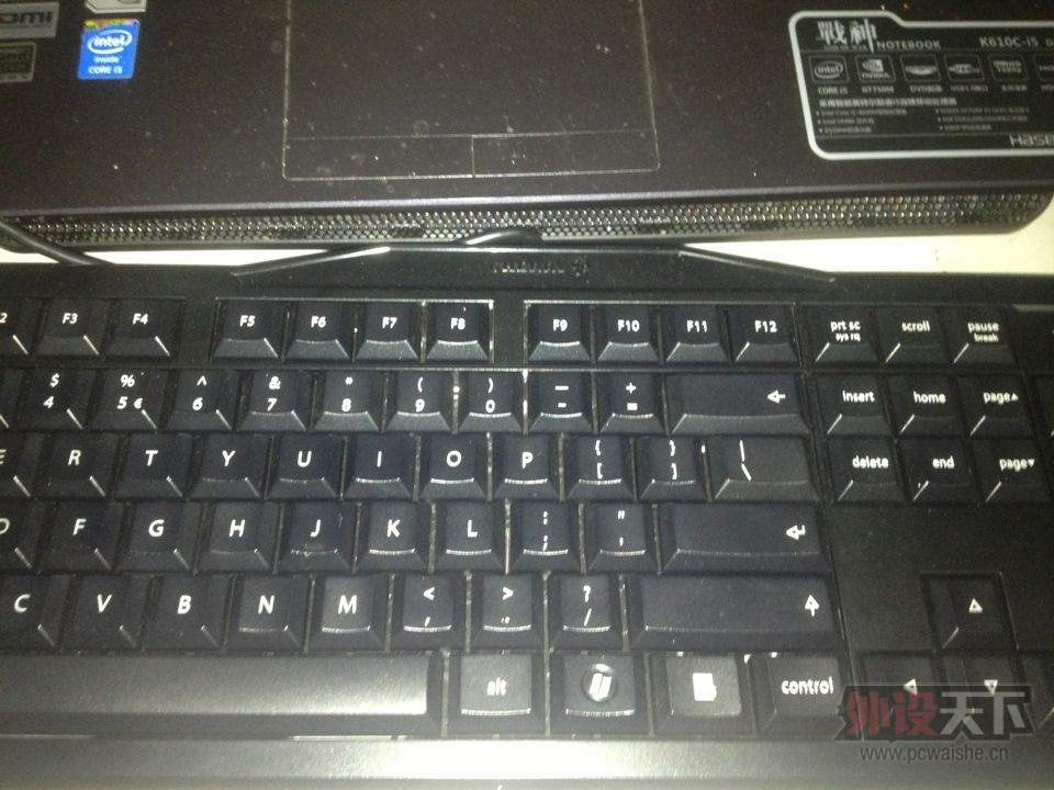 ���人�����ۼ��̣�ӣ��MXBOARD2.0