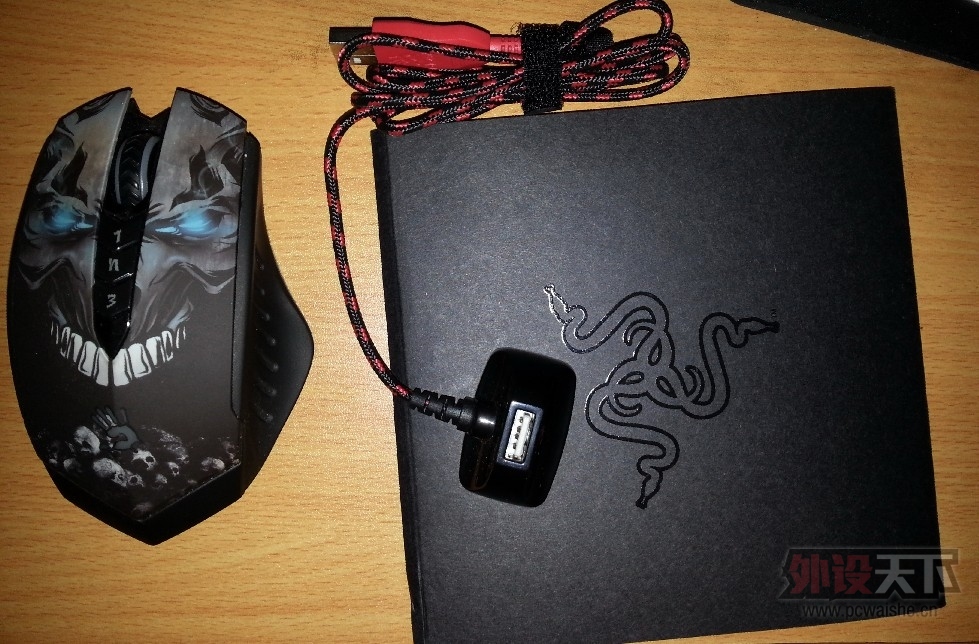 ���㽭��razer���� �ڹѸ������� Ѫ������ r8﮵�� ϣ�� 750g 7200ת 16m Ӳ��