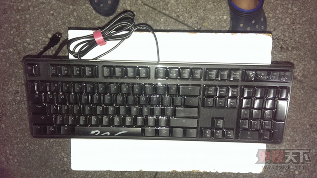 ����Ǩ��ducky 9008S3  �׹�� 99������2��  750����