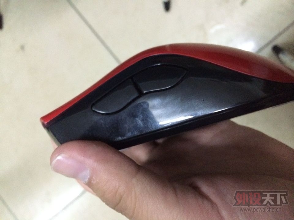 A8C83C58417A8ADBB779921EC1C890B5.png