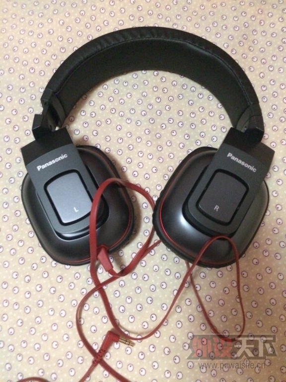 mmexport1399649471732.jpg