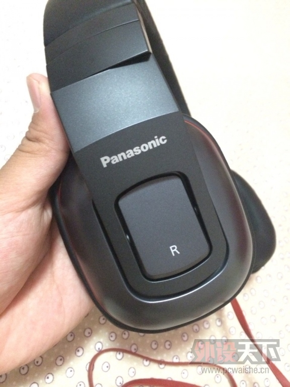 mmexport1399649451614.jpg