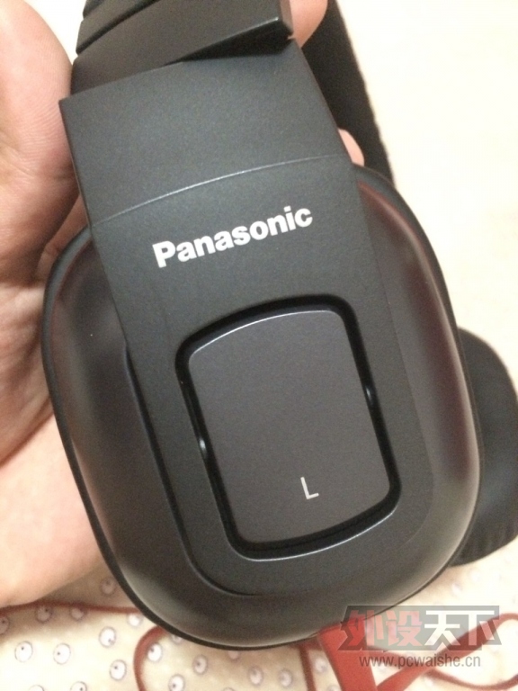 mmexport1399649455245.jpg
