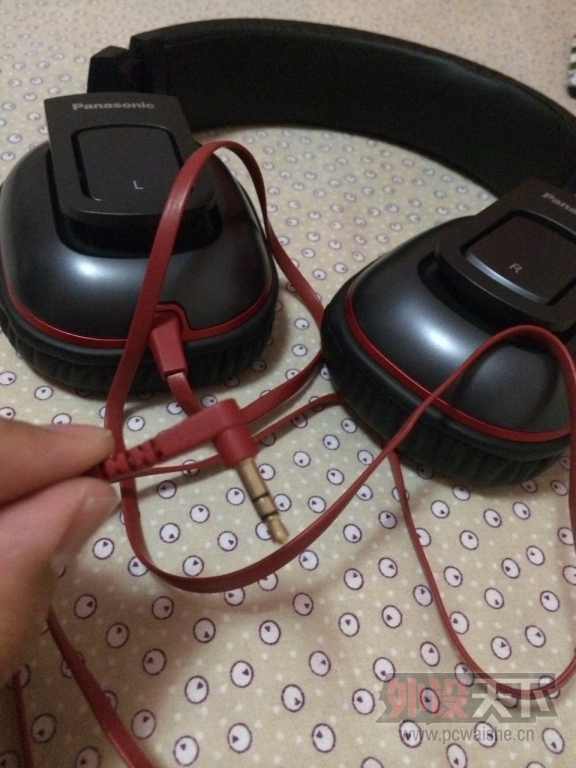 mmexport1399649464487.jpg