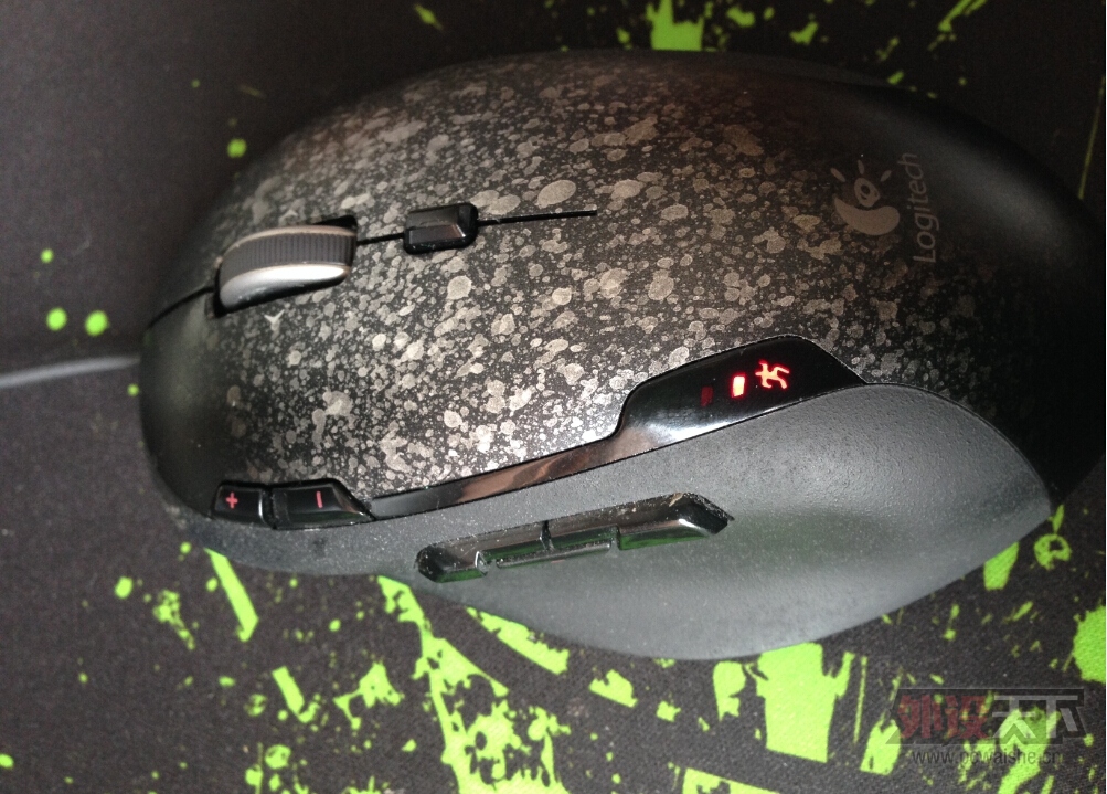 [����]���޼�500��steel 4h��