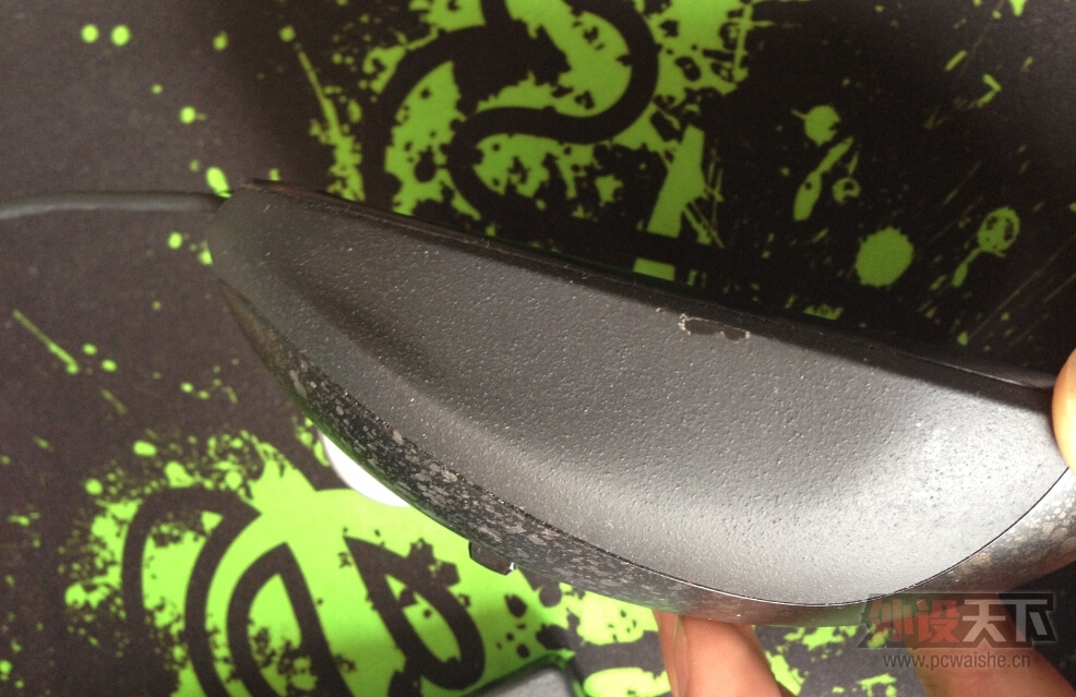 [����]���޼�500��steel 4h��