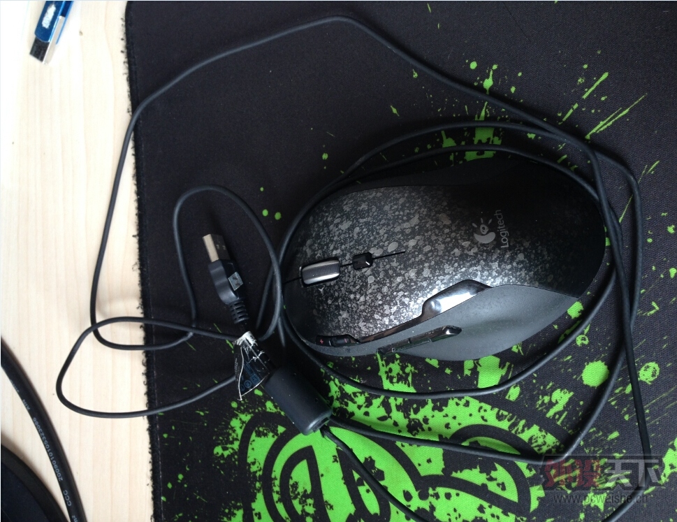 [����]���޼�500��steel 4h��