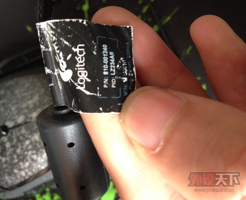 [����]���޼�500��steel 4h��
