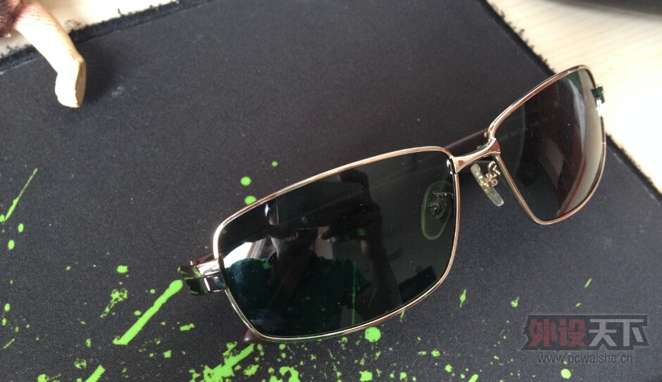 [����]���޼�500��steel 4h��