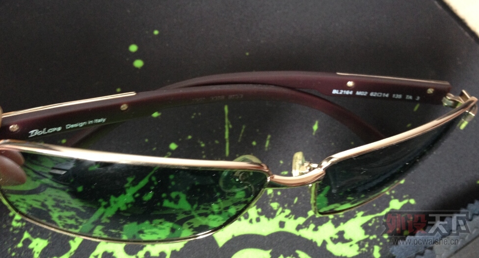 [����]���޼�500��steel 4h��
