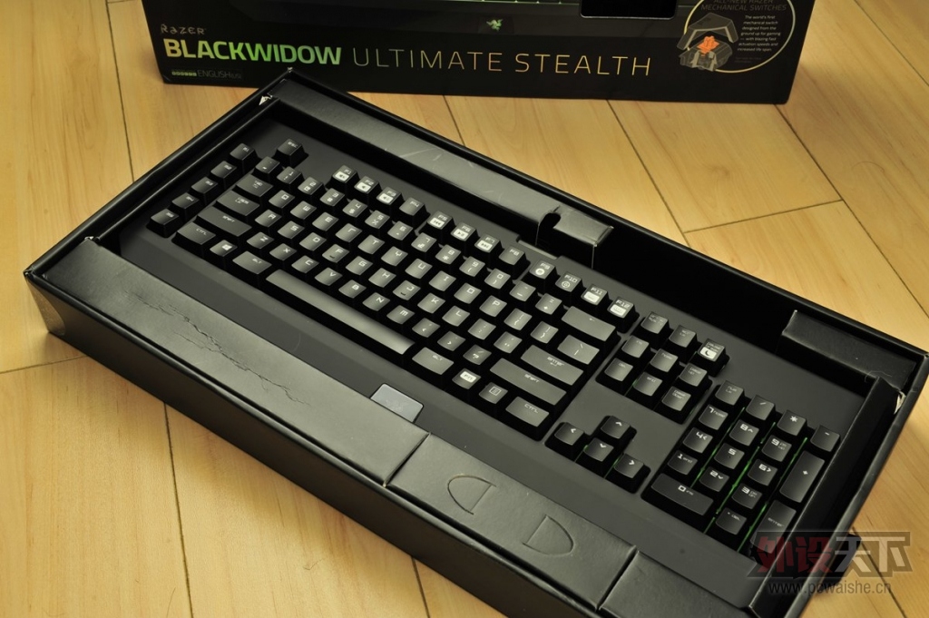 Ϊ RAZERڹѸ֩