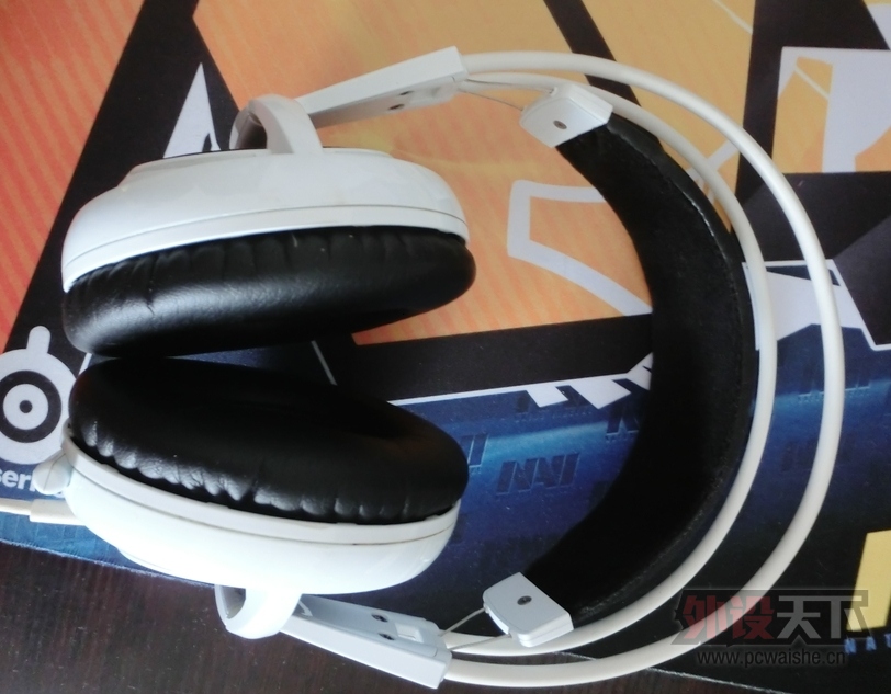 A%Z3EXG2]R7O)%PP~RH24LC.jpg