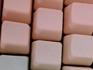 QQͼƬ20140510164817.jpg