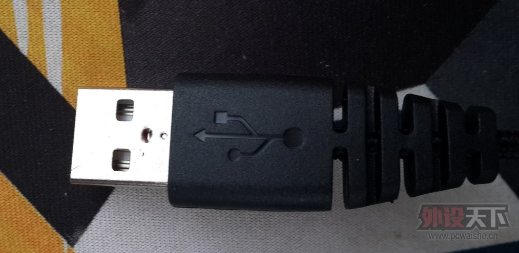 USBͷ1.jpg