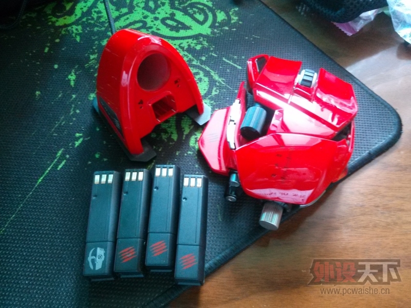 IMG20140511132340.jpg
