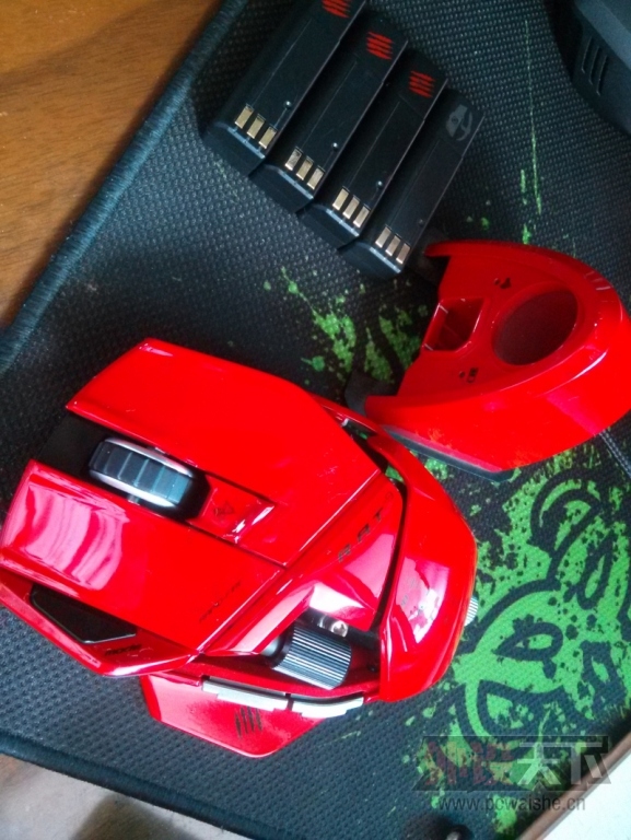 IMG20140511132431.jpg