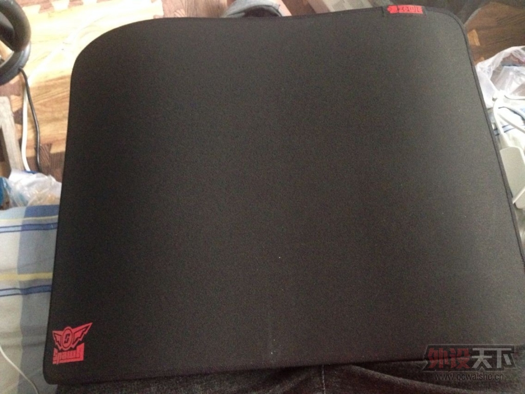 ݡzowie GTF S 95