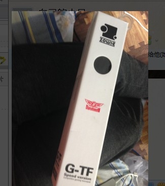 ݡzowie GTF S 95