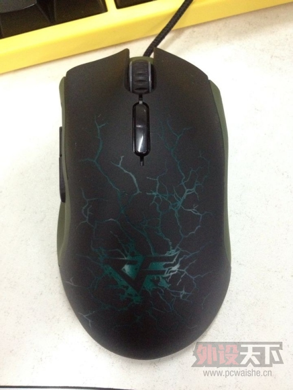 QQͼƬ20140511151032.jpg