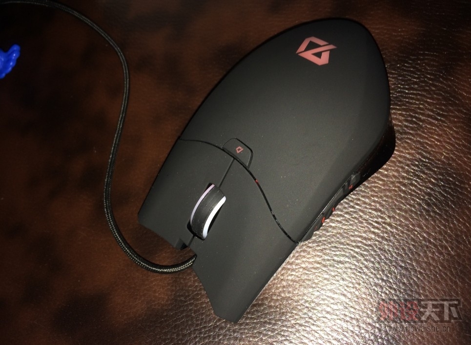 QQͼƬ20140511154309.jpg