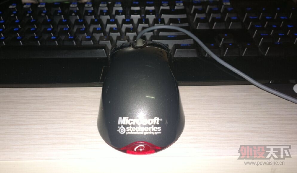 J`H@5YZB9ETRS5JQLT5RP3W.jpg