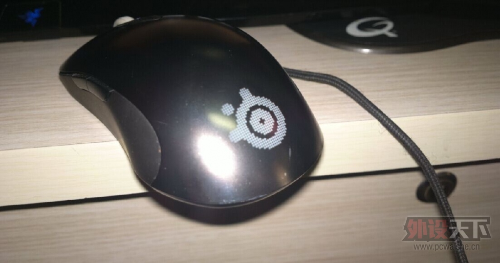 ZIMWOAN%DUX{2Q@C0J_9CS7.jpg