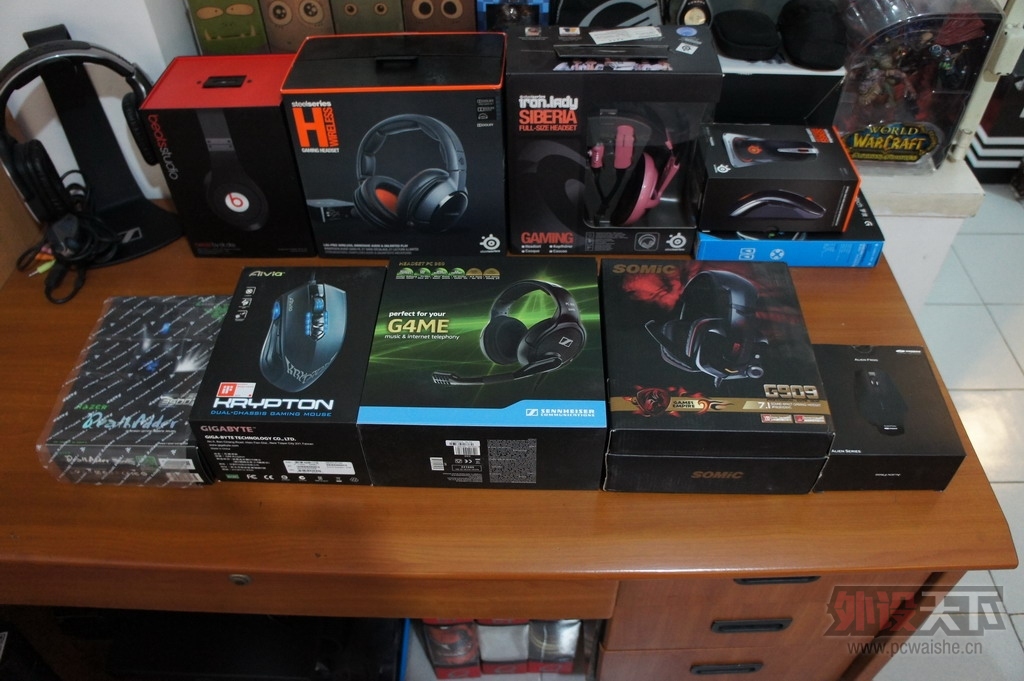 ���������������ֻ��� ����ɭ������PC360 ����aivia ������������... ��˳��