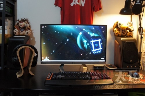 ���������������ֻ��� ����ɭ������PC360 ����aivia ������������... ��˳��