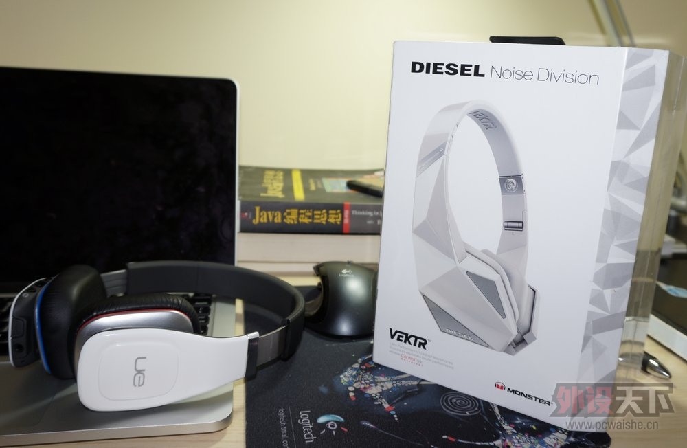 [����]ħ��Diesel VEKTRͷ��ʽ��������� CX 200 ����