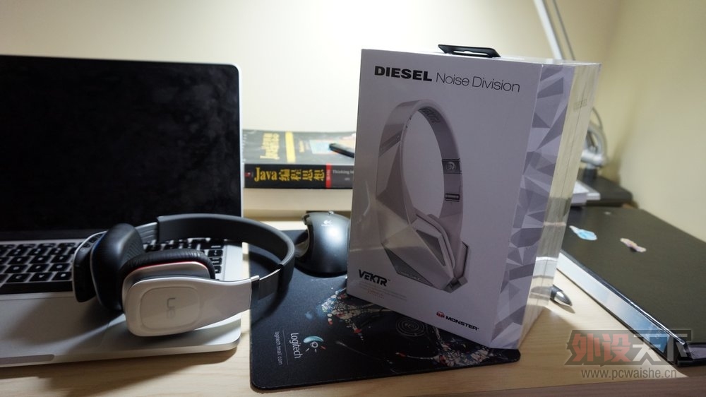 [����]ħ��Diesel VEKTRͷ��ʽ��������� CX 200 ����
