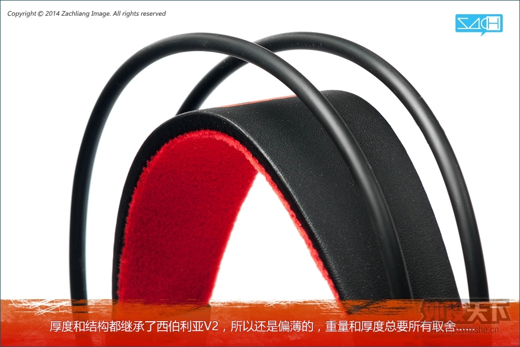 ͼ˵Steelseries Siberia V2   V2 DOTA2 ر