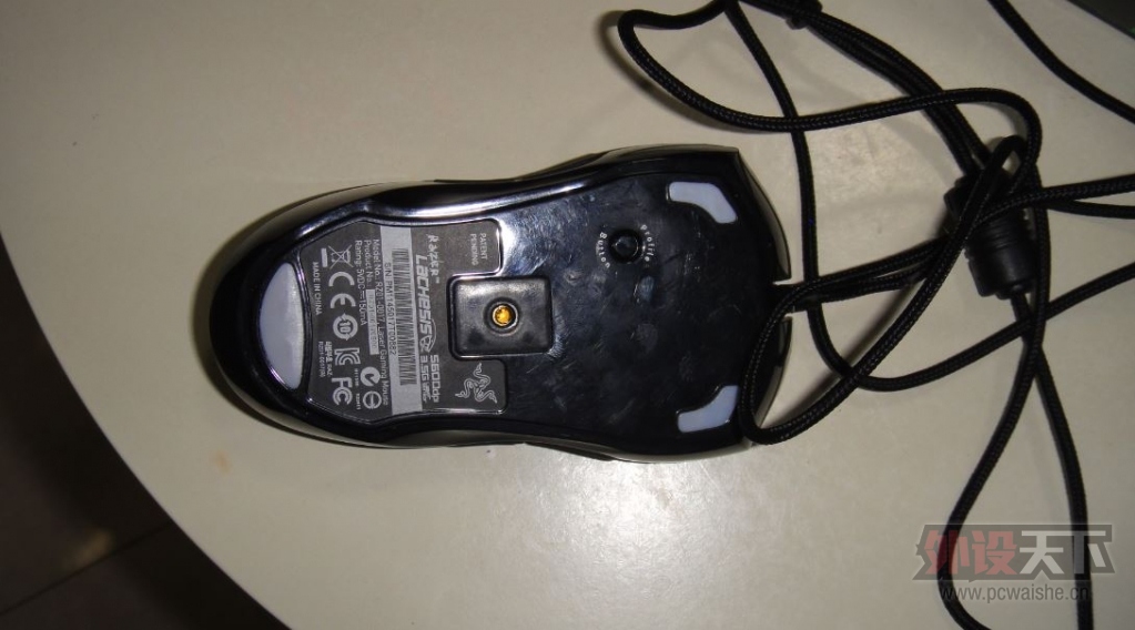 34.JPG