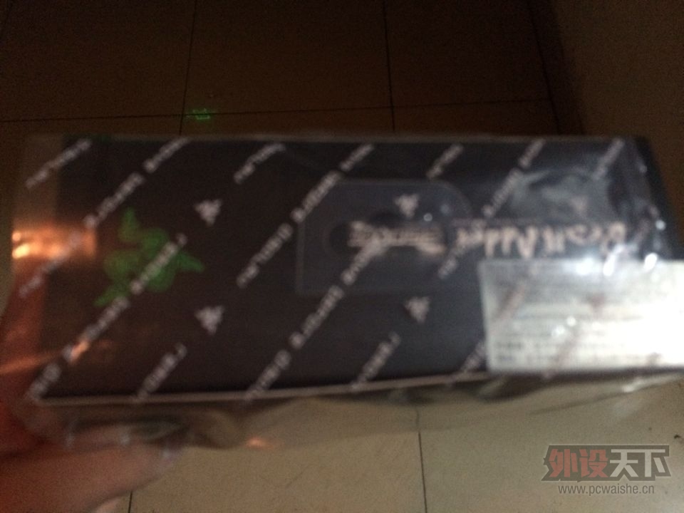 95AB3F77FA32700429E3F0B25C1ACED9.png