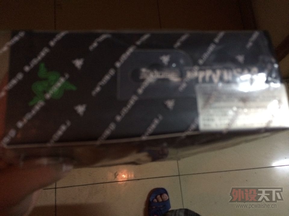 C3DC671C8CFA2AAA014D8111DE36E92A.png