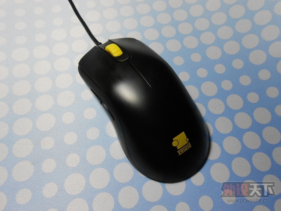 fk2014.jpg