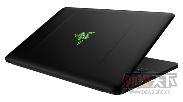 ����Razer Blade��������Ϸ���ϼ�΢���̳�