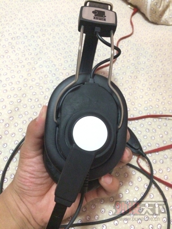 mmexport1399649427789.jpg