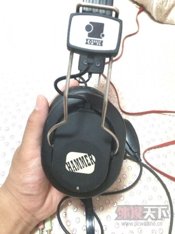mmexport1399649432203.jpg