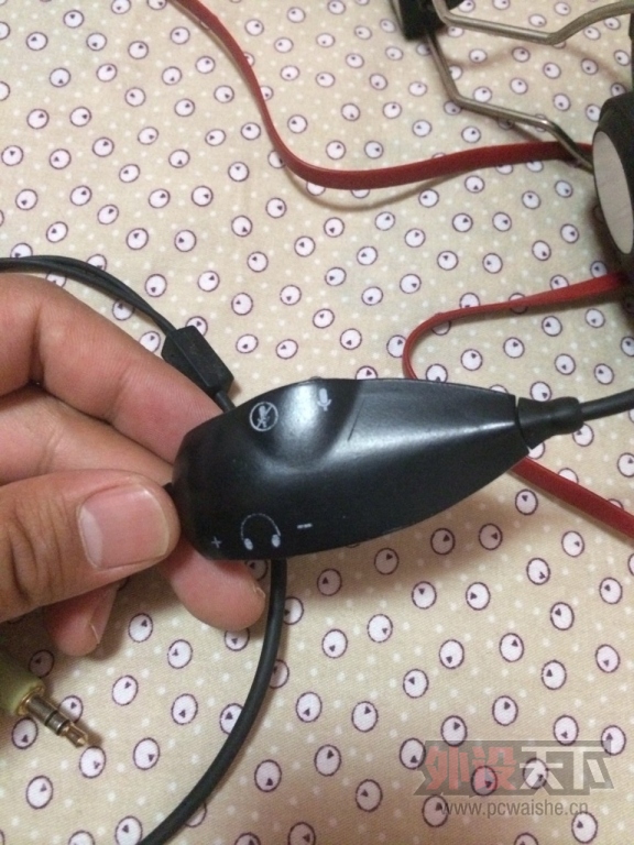mmexport1399649442579.jpg