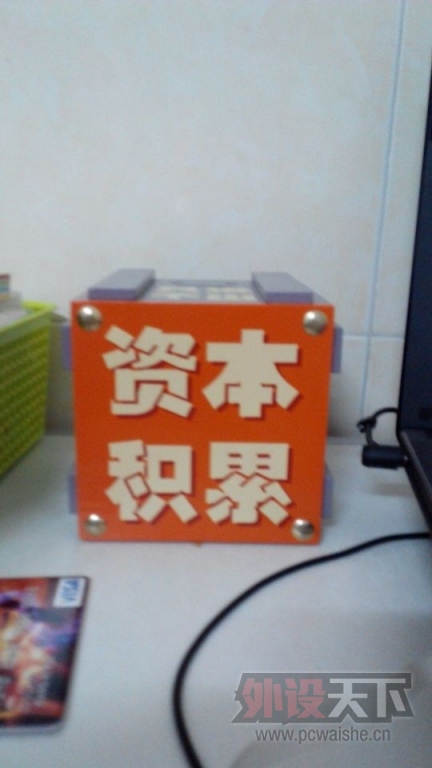 ������Ĵ�Ů��~~