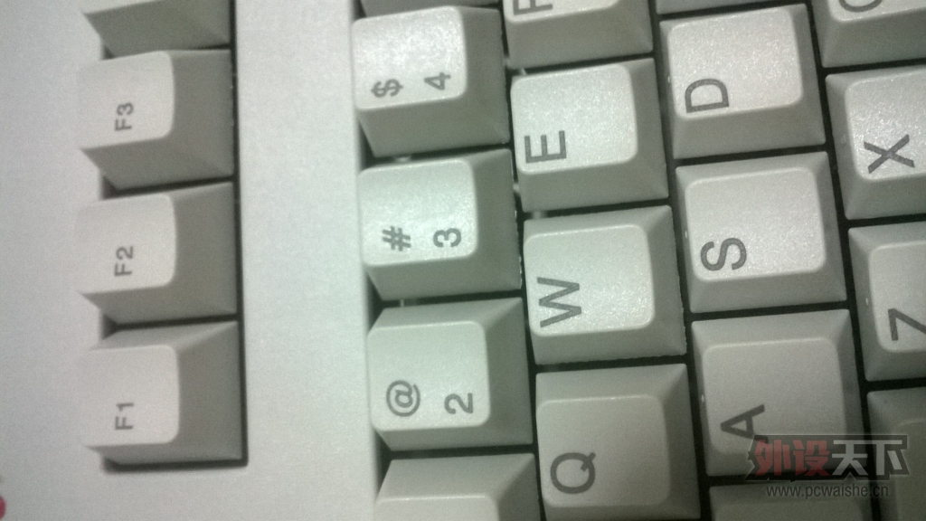ӣCherry3494򵥿