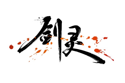 Żݣ9ϵG1Ϸӵǳ