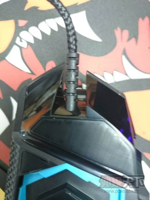 G502׾⣬go